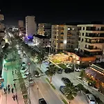 Yacht Marina Durres