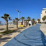 Yacht Marina